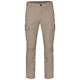 Mens Mandara Pants Khaki